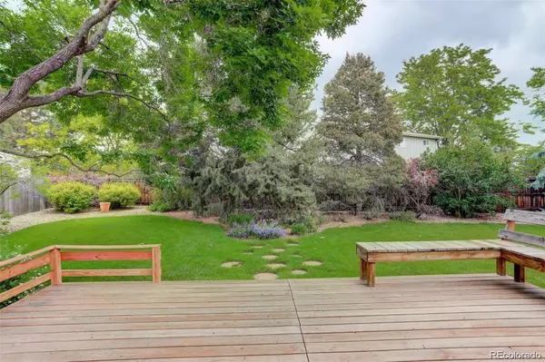 Westminster, CO 80020,10883 Otis CIR