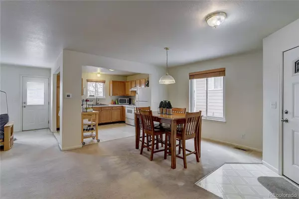 Thornton, CO 80260,568 W 91st CIR