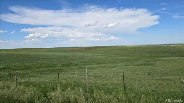 Agate, CO 80101,29130 County Road 153