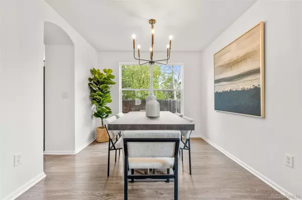 Thornton, CO 80241,1261 E 135th PL