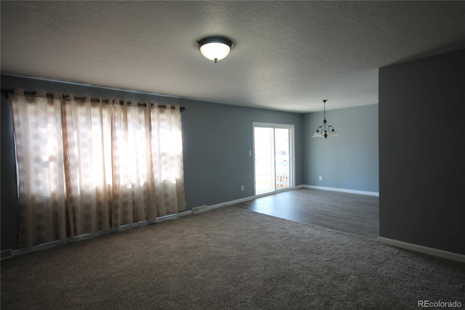 Greeley, CO 80634,2047 26th Avenue CT