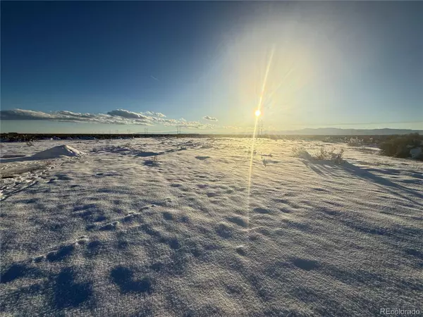Saguache, CO 81149,TBD CR 55, CR Z