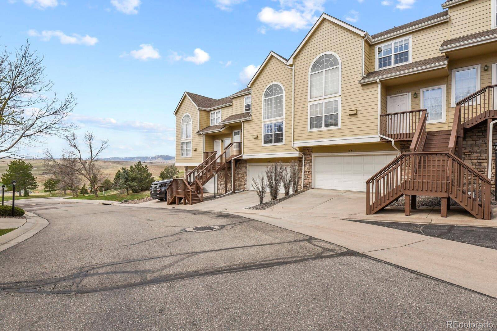 Superior, CO 80027,1747 High Plains CT
