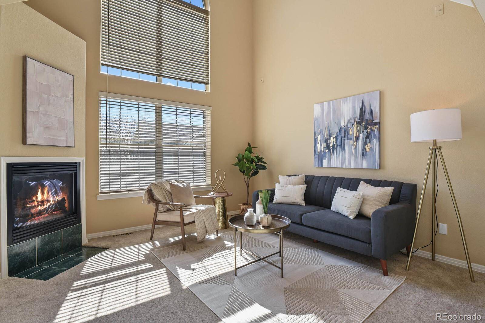 Superior, CO 80027,1747 High Plains CT