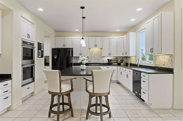 Centennial, CO 80016,5975 S Jebel CT