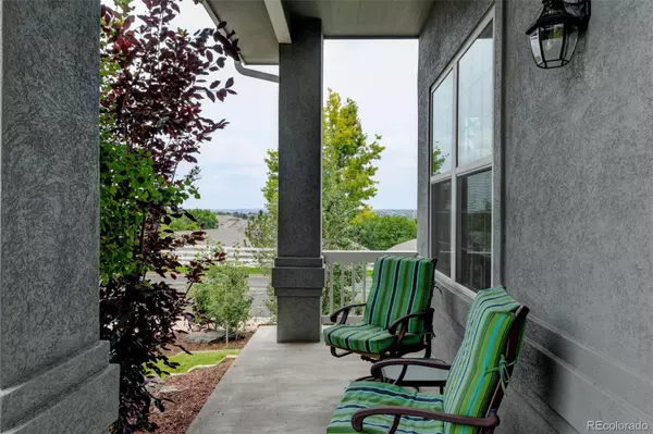 Centennial, CO 80016,5975 S Jebel CT
