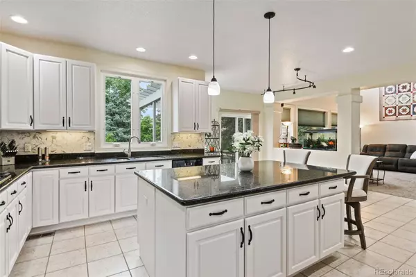 Centennial, CO 80016,5975 S Jebel CT