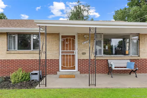 Arvada, CO 80002,6700 W 55th AVE