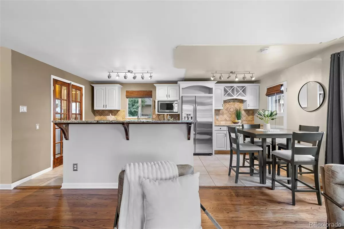 Arvada, CO 80002,6700 W 55th AVE