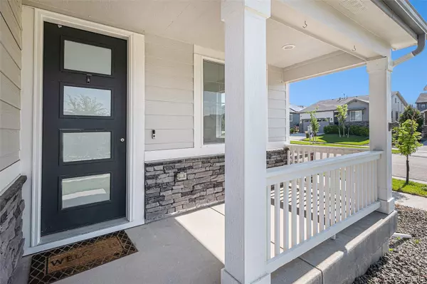Aurora, CO 80019,24281 E 40th AVE