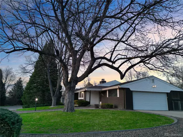 Wheat Ridge, CO 80033,3250 Moore CT