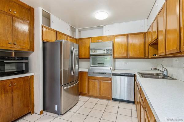 795 S Alton WAY #7D, Denver, CO 80247