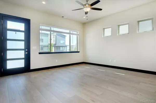 Poncha Springs, CO 81242,1135 Agate LN