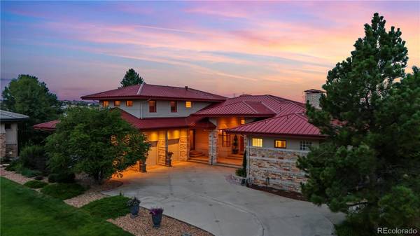 24360 E Glasgow DR, Aurora, CO 80016