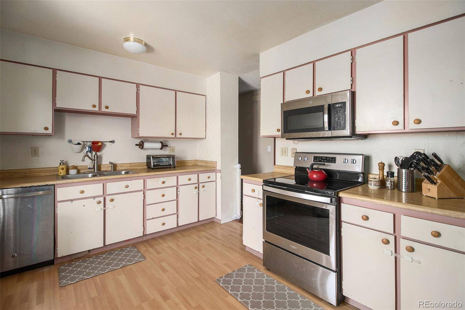 Morrison, CO 80465,11991 W Dumbarton DR