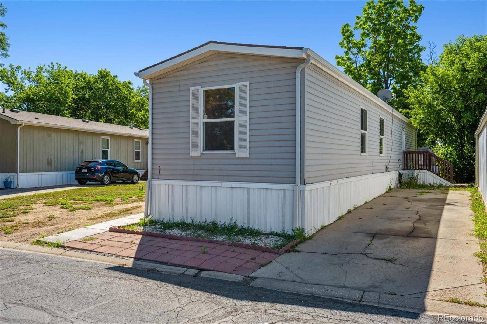 860 W 132nd AVE, Denver, CO 80234