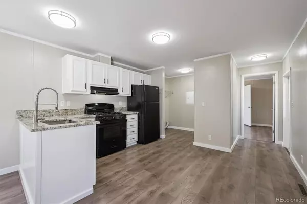 Denver, CO 80234,860 W 132nd AVE
