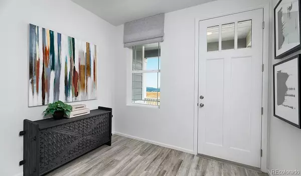 Aurora, CO 80019,6562 N Malaya ST