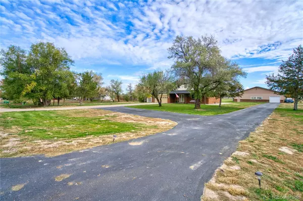 Brighton, CO 80603,15684 Degaulle CIR