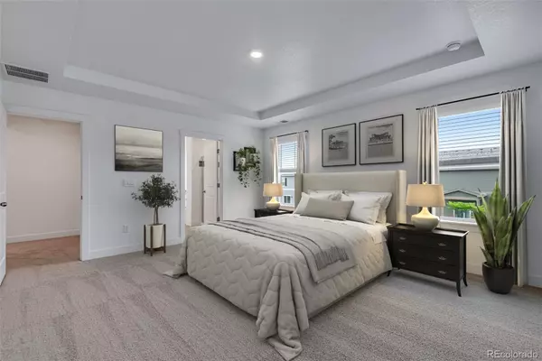 Berthoud, CO 80513,1860 Chaffee Crest DR