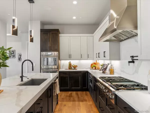 3650 Tall Grass CT, Timnath, CO 80547