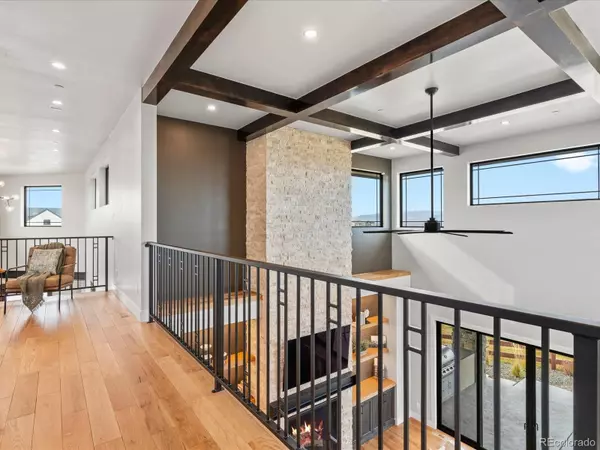 Timnath, CO 80547,3650 Tall Grass CT