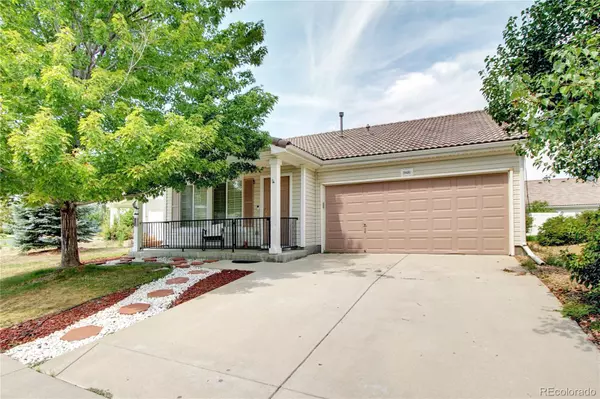 Denver, CO 80249,19481 E 50th PL