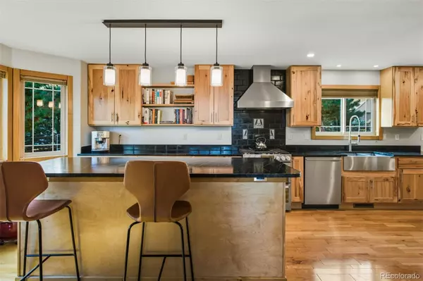 Colorado Springs, CO 80919,5560 Darien WAY