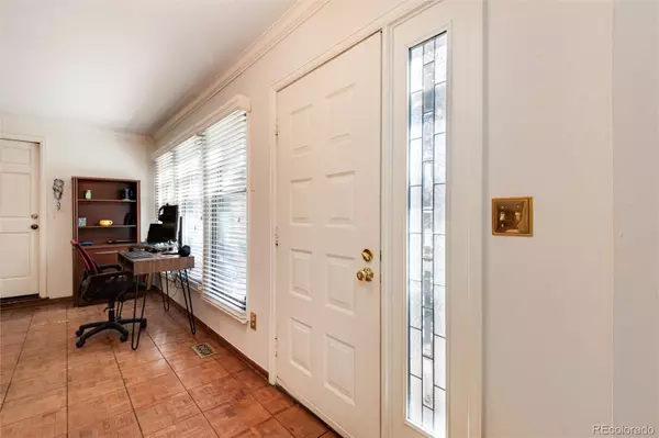 Denver, CO 80227,6969 W Yale AVE #32