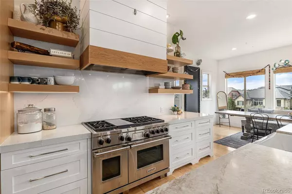 Centennial, CO 80111,7033 E Lake CIR