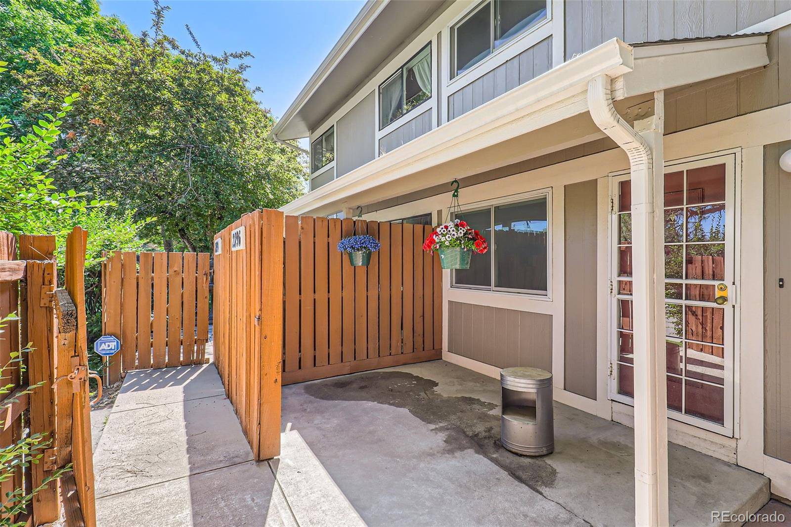 Westminster, CO 80234,2896 W 119th AVE