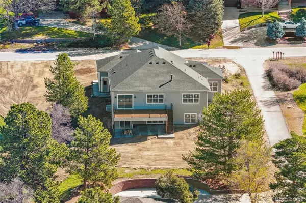 Parker, CO 80134,7778 Windwood WAY