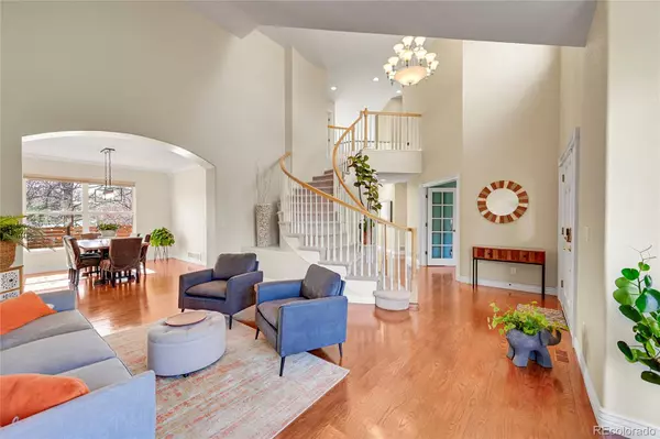 Superior, CO 80027,412 Opal WAY