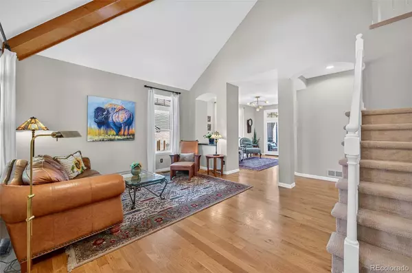 Littleton, CO 80127,39 Buckthorn DR