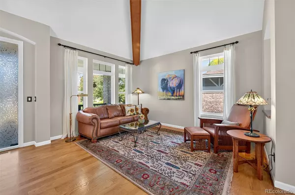 Littleton, CO 80127,39 Buckthorn DR