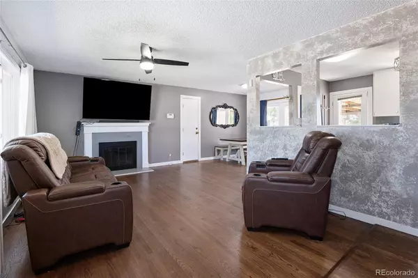Northglenn, CO 80234,1342 Beth LN