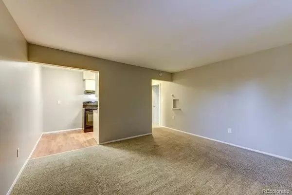 Lakewood, CO 80214,1363 Pierce ST