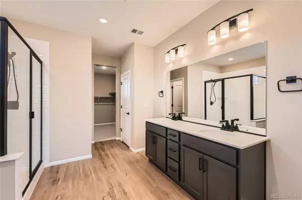 Brighton, CO 80601,4183 Runyon Lake ST