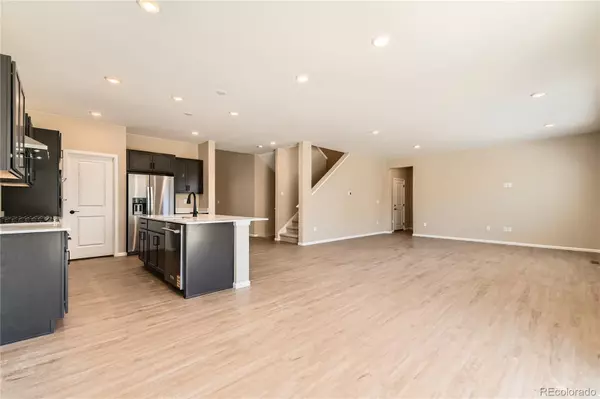 Brighton, CO 80601,4183 Runyon Lake ST