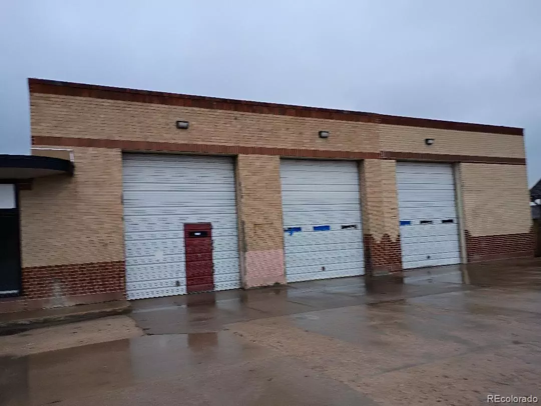 Brighton, CO 80601,281 S Main ST