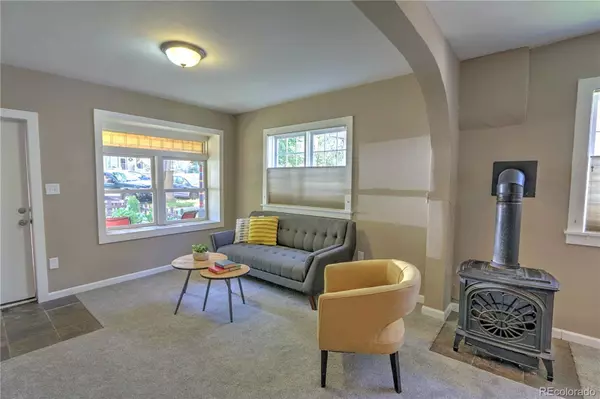 Glenwood Springs, CO 81601,923 Colorado AVE