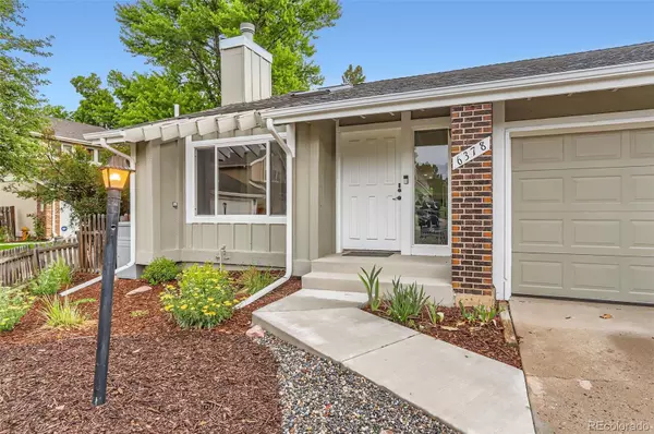 Englewood, CO 80111,6378 S Emporia CIR