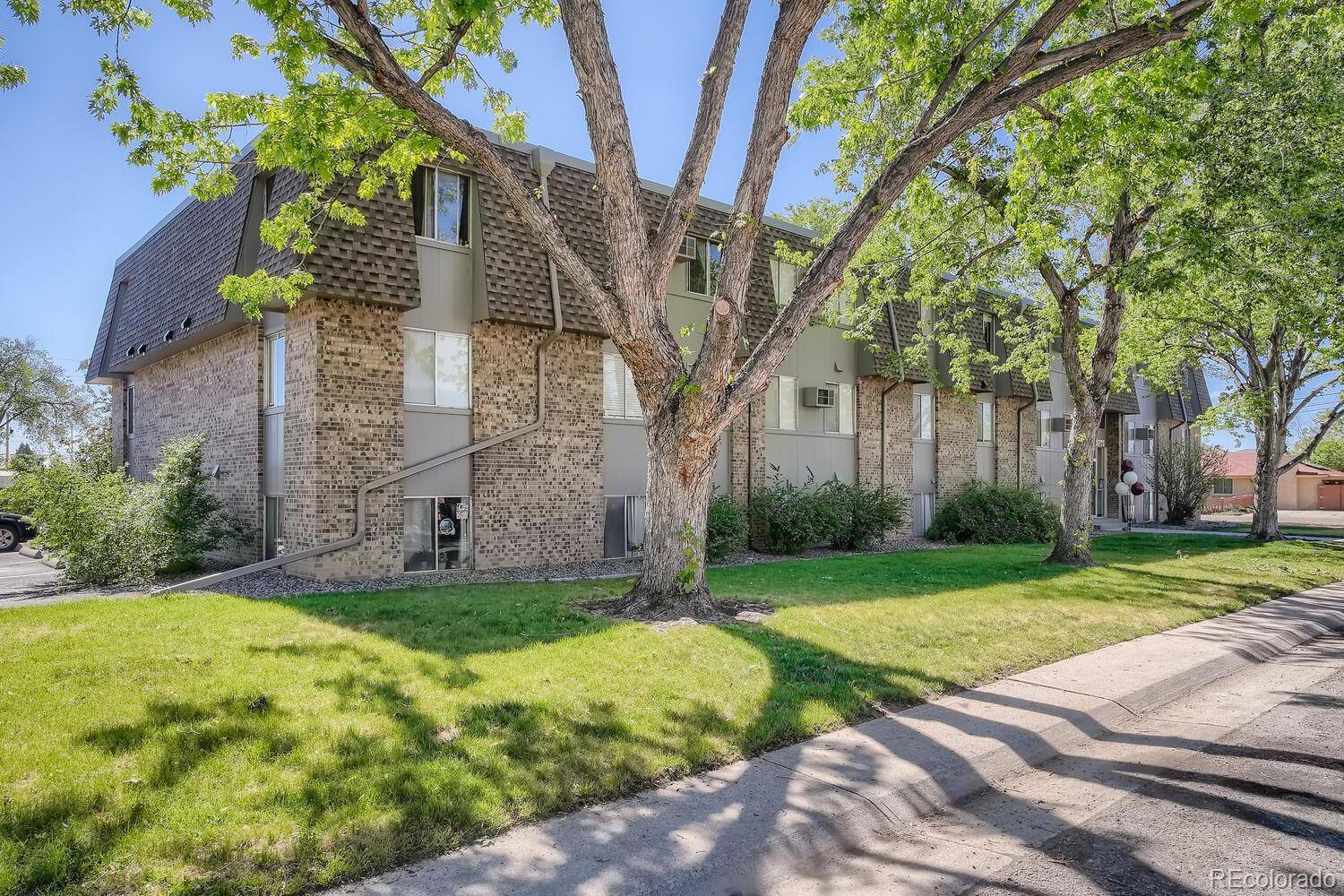 Arvada, CO 80002,5502 Newland WAY