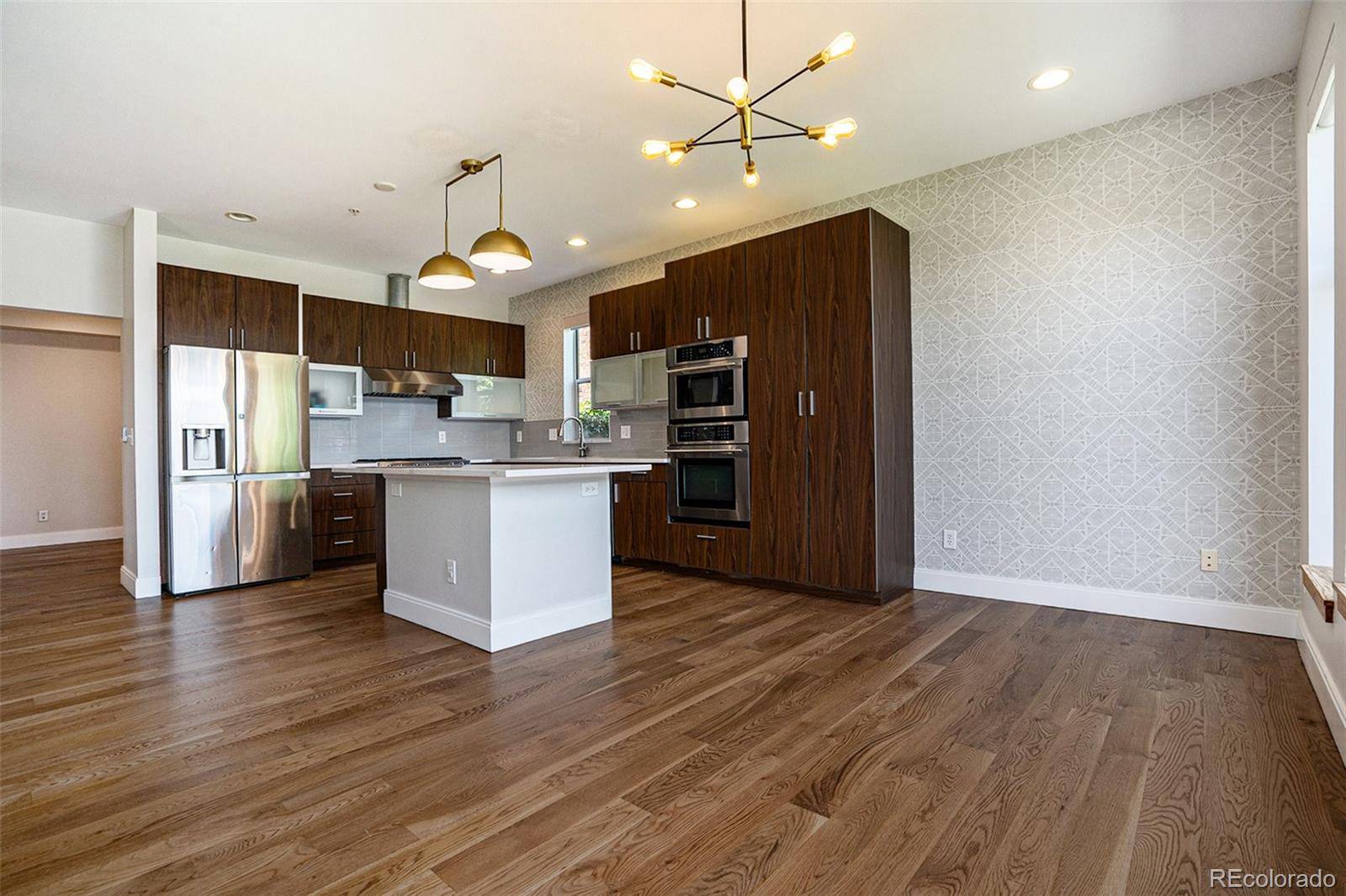 Denver, CO 80212,4258 Tennyson ST #101