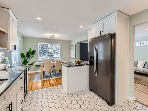 Denver, CO 80221,4844 Vallejo ST