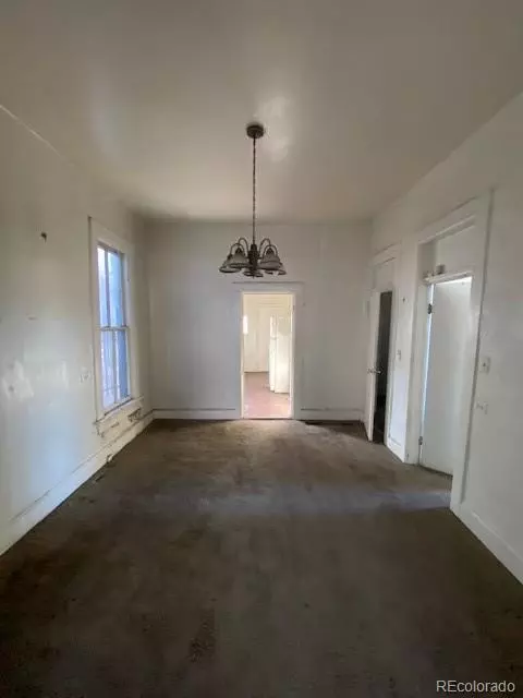 Denver, CO 80204,1439 Lipan ST