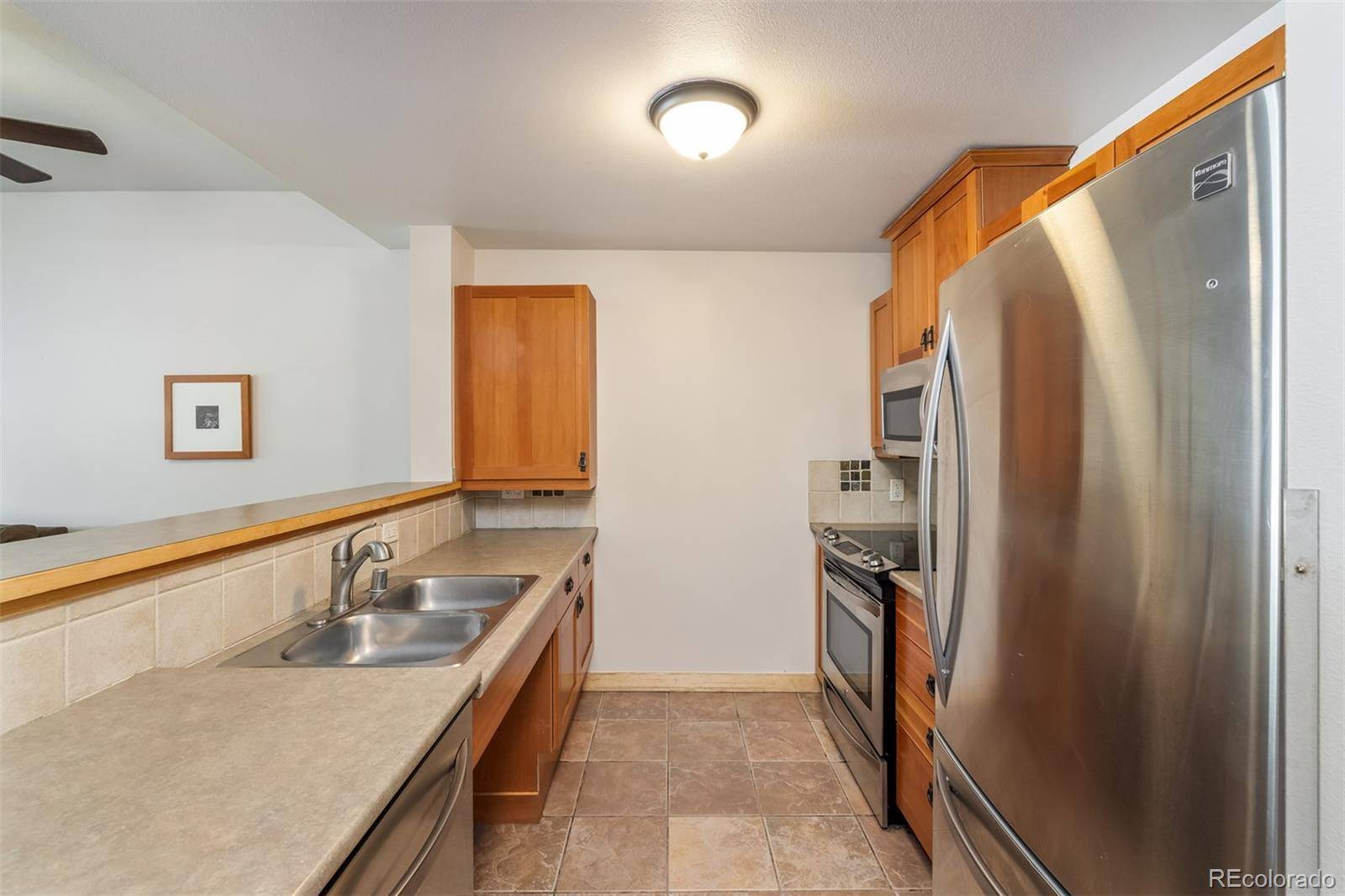 Frisco, CO 80443,910 Copper RD #226