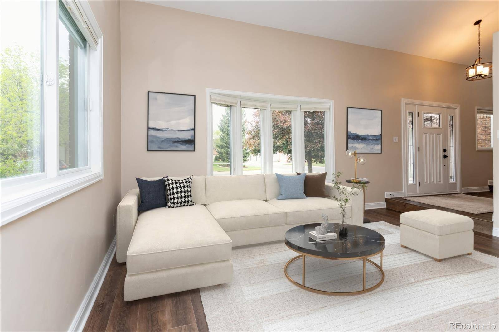 Littleton, CO 80128,8160 W Phillips AVE