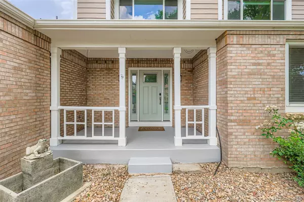 Golden, CO 80401,136 McIntyre CIR