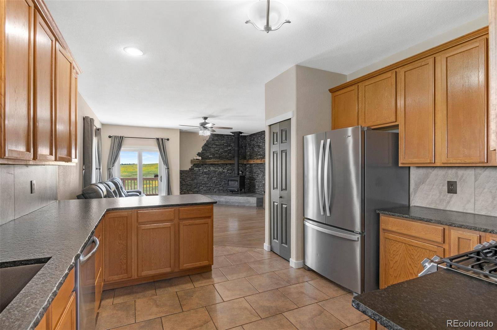 Kiowa, CO 80117,27083 Pine Vista CIR